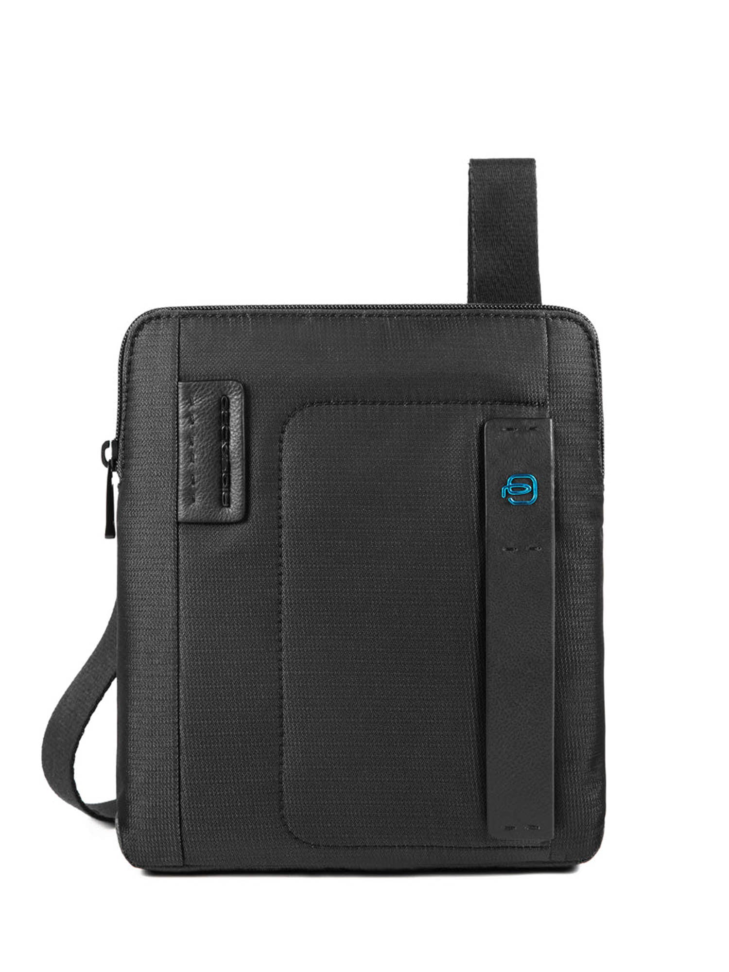 Tracolla Nero Piquadro