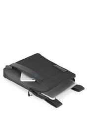 Tracolla Nero Piquadro