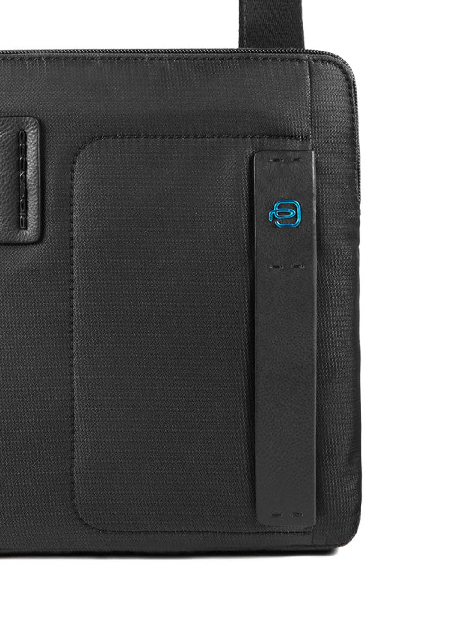 Tracolla Nero Piquadro