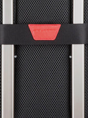 Zaini Grigio Piquadro