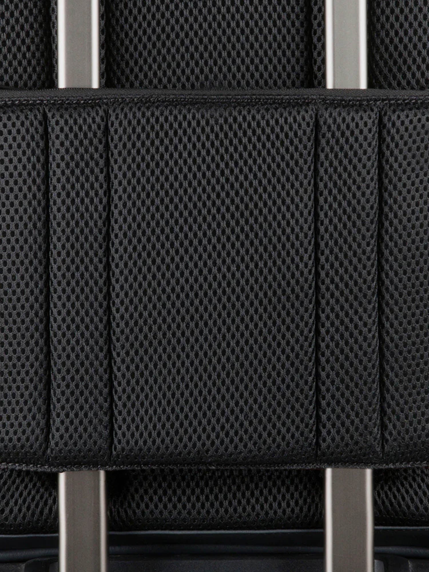 Zaini Grigio Scuro Piquadro