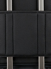 Zaini Grigio Scuro Piquadro