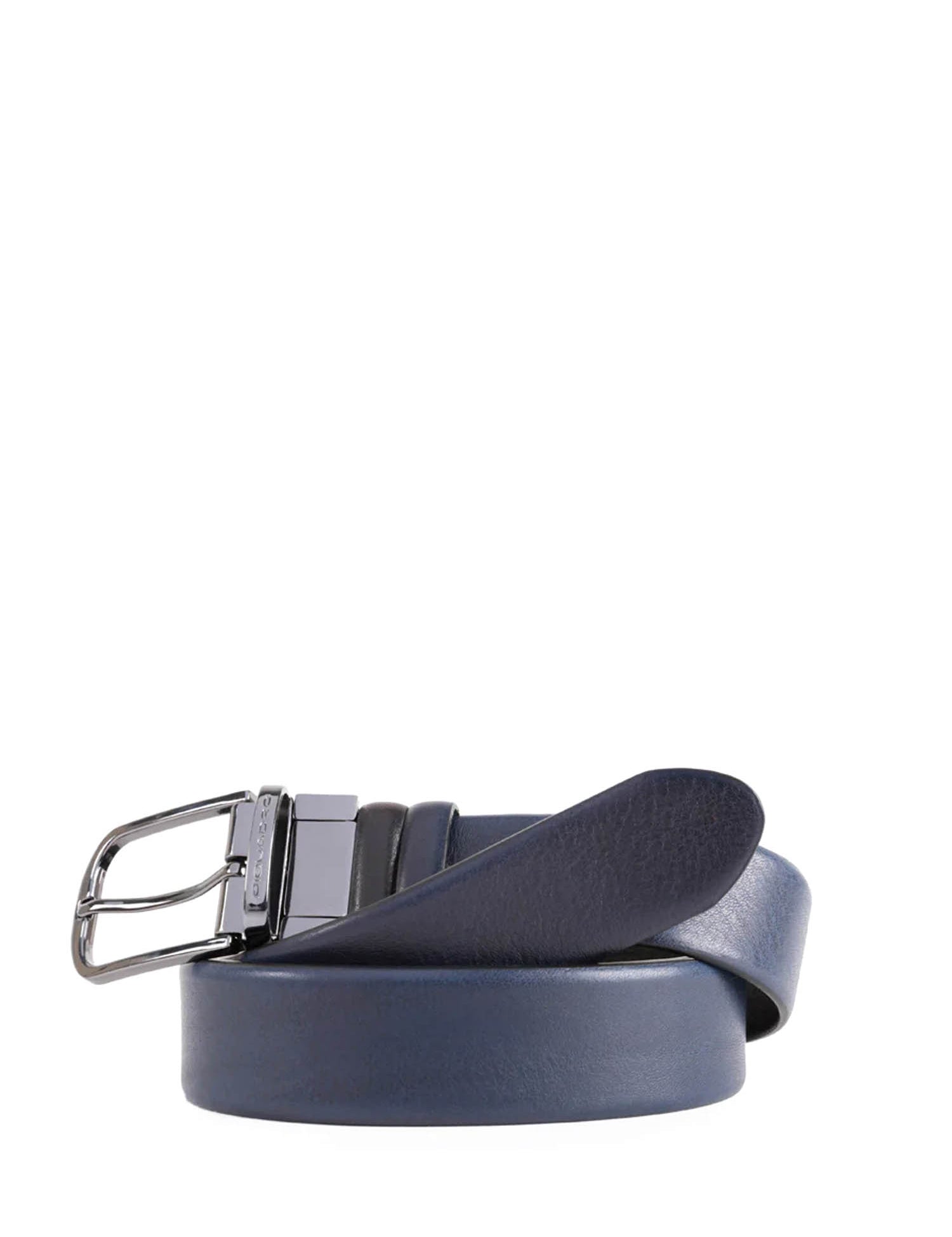 Cinture Nero Piquadro