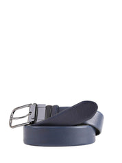 Cinture Nero Piquadro