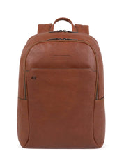 Zaini Marrone Piquadro