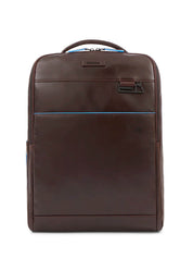 Zaini Marrone Piquadro