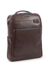 Zaini Marrone Piquadro