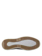 Slip-on Marrone Valleverde