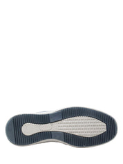 Sneakers Blu Valleverde