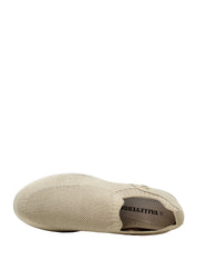 Slip-on Beige Valleverde
