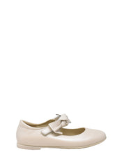 Ballerine Beige Naturino