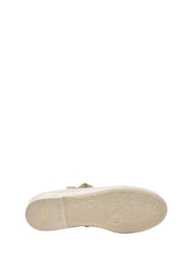 Ballerine Beige Naturino