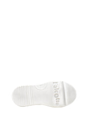 Sneakers Blu Falcotto