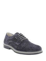 Francesine Blu Igi&co