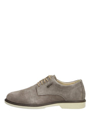 Francesine Grigio Igi&co