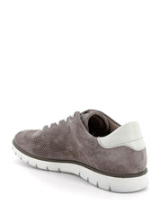 Sneakers Grigio Igi&co