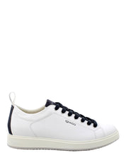 Sneakers Bianco Igi&co