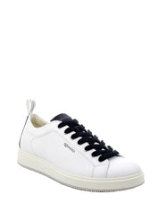 Sneakers Bianco Igi&co