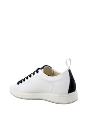 Sneakers Bianco Igi&co