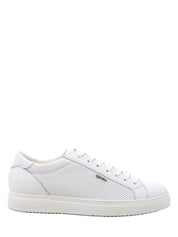 Sneakers Bianco Igi&co