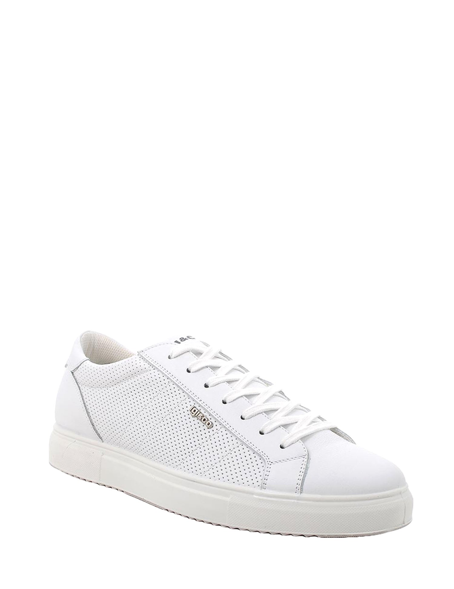 Sneakers Bianco Igi&co