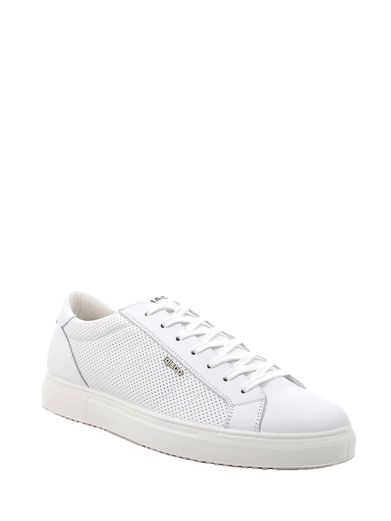 Sneakers Bianco Igi&co