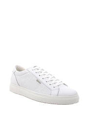 Sneakers Bianco Igi&co