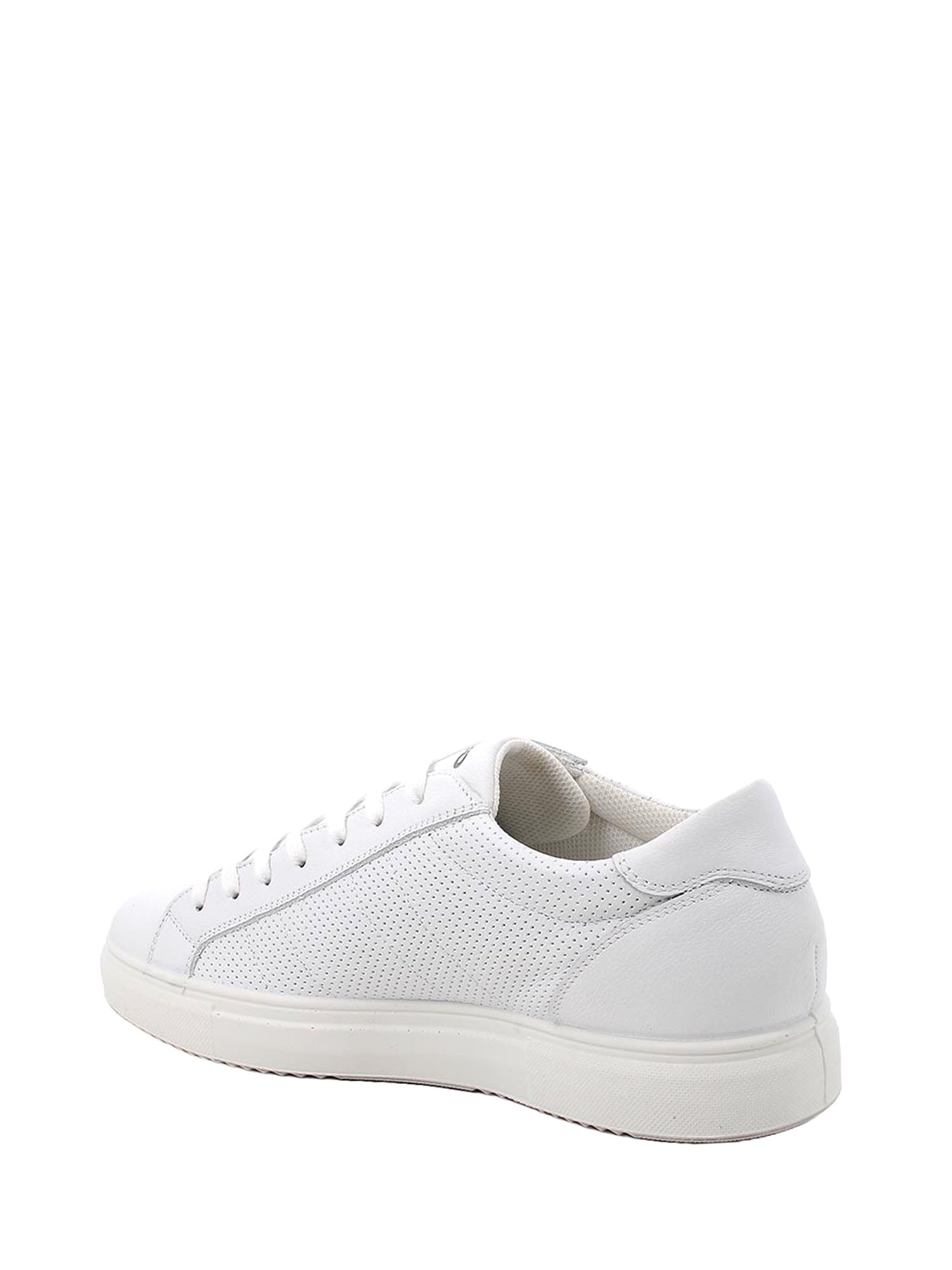 Sneakers Bianco Igi&co