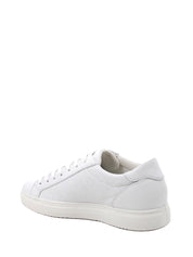Sneakers Bianco Igi&co