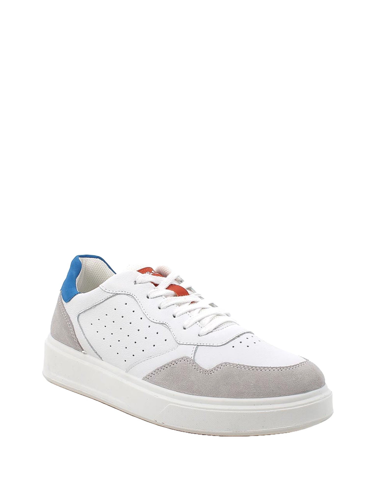 Sneakers Bianco Igi&co