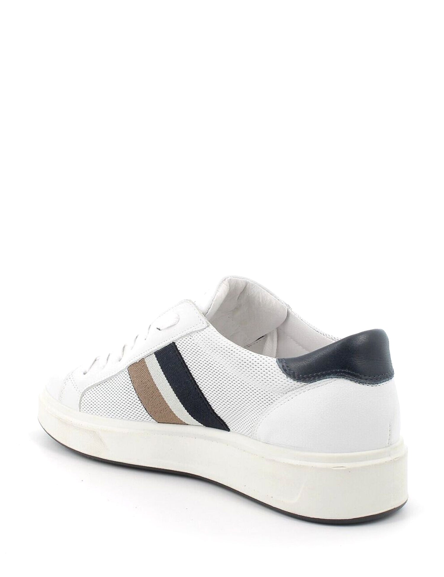 Sneakers Bianco Igi&co