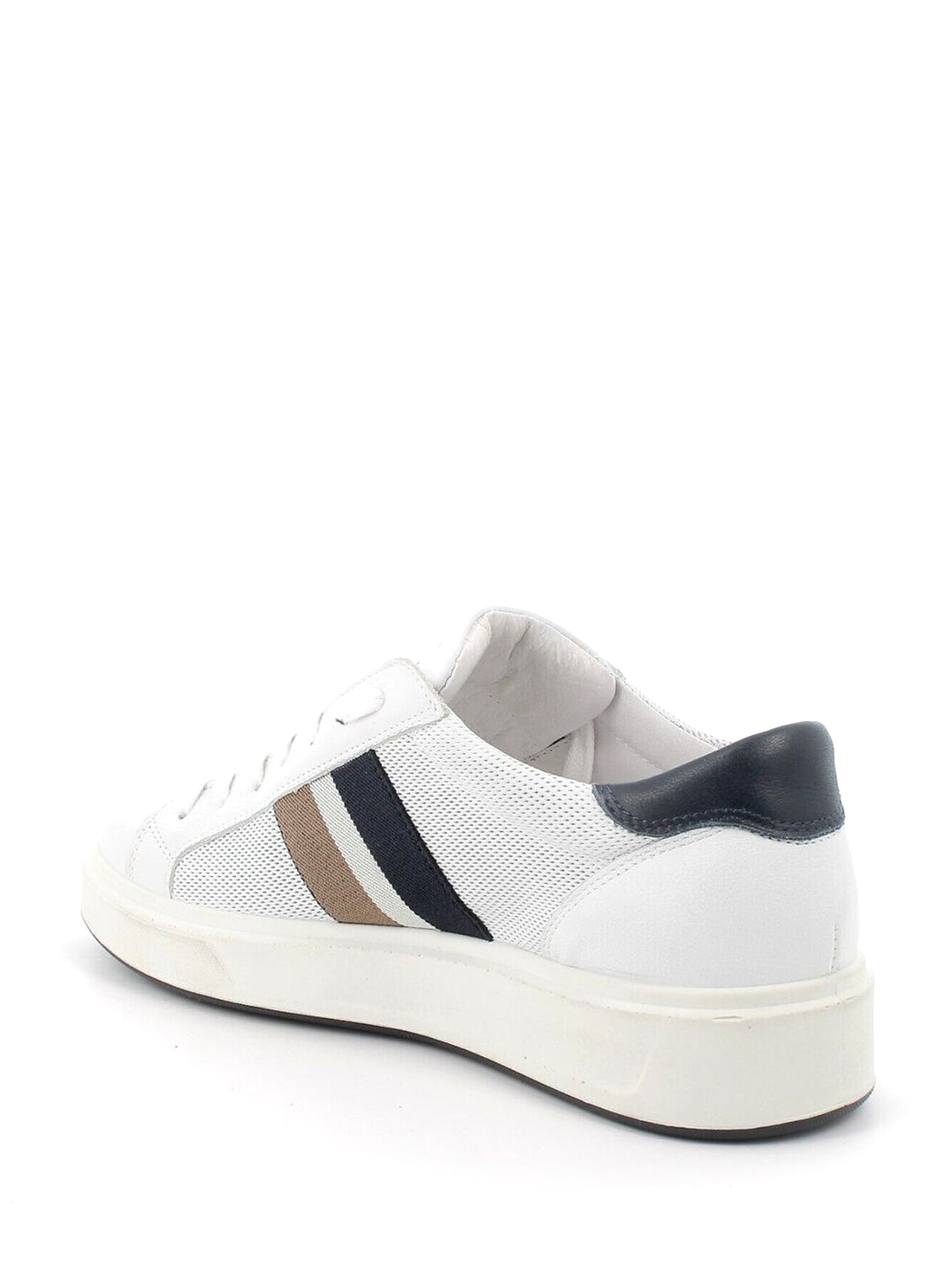 Sneakers Bianco Igi&co