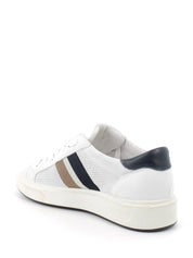 Sneakers Bianco Igi&co