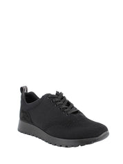 Sneakers Nero Igi&co