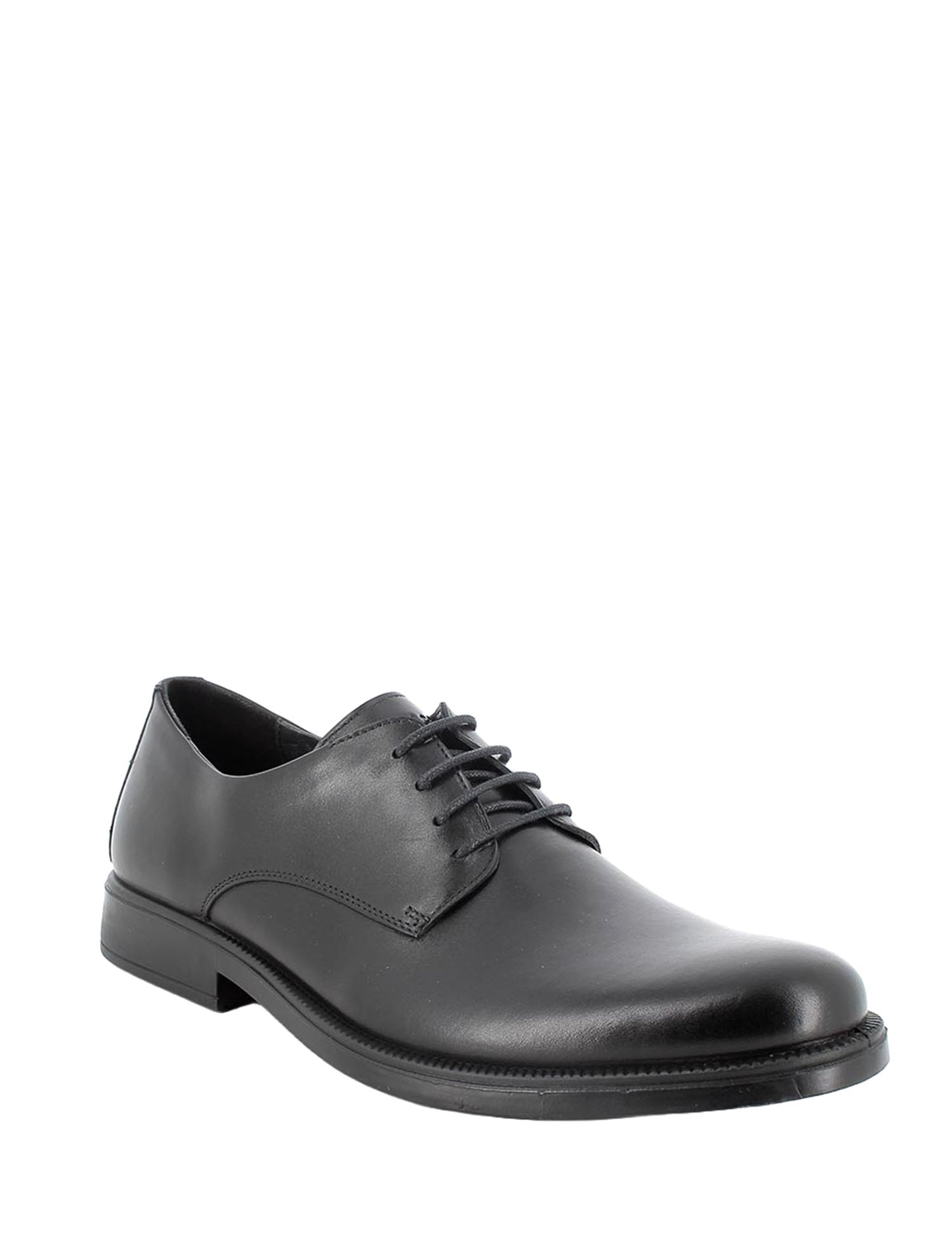 Francesine Nero Enval