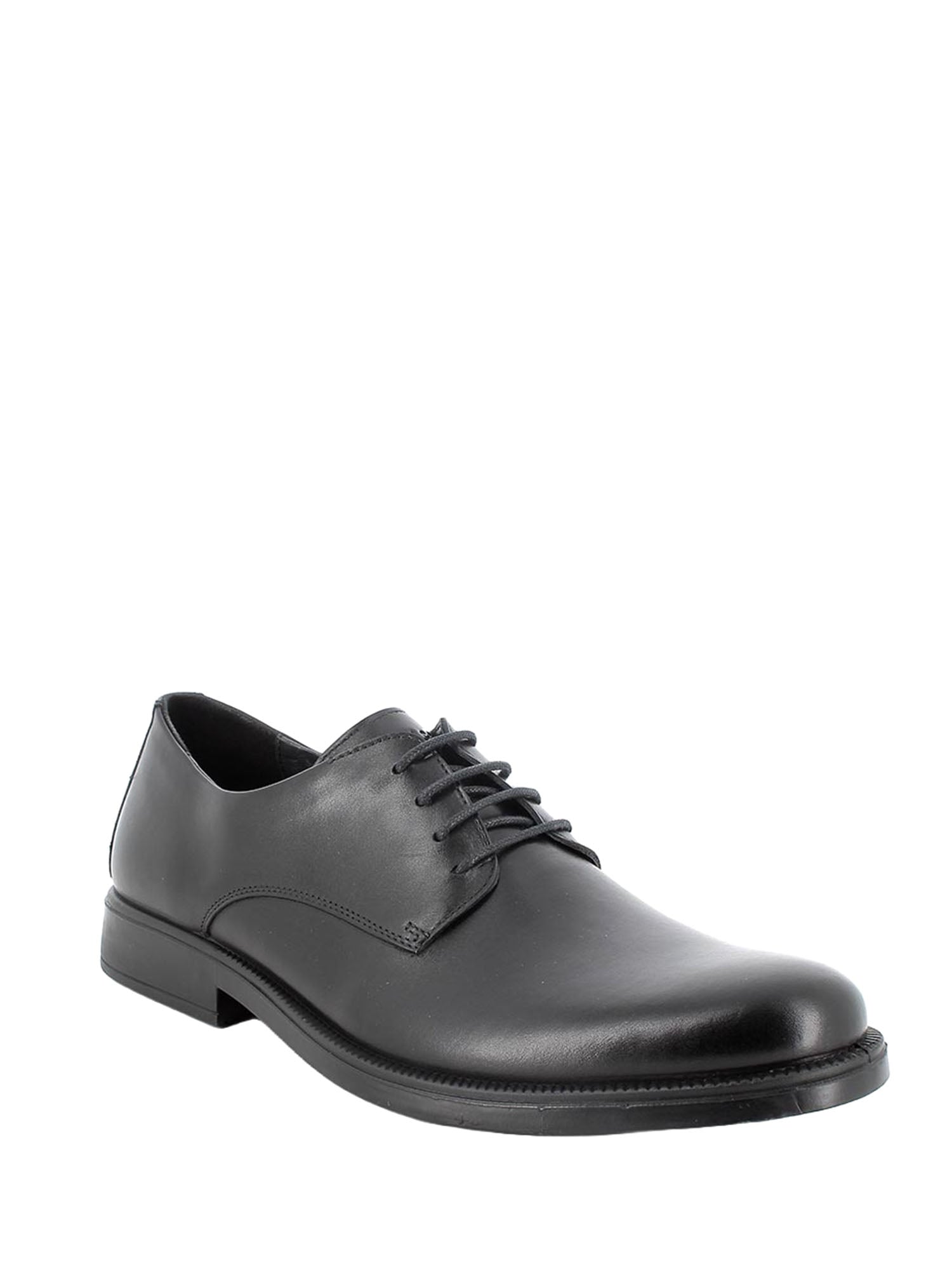 Francesine Nero Enval