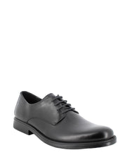 Francesine Nero Enval