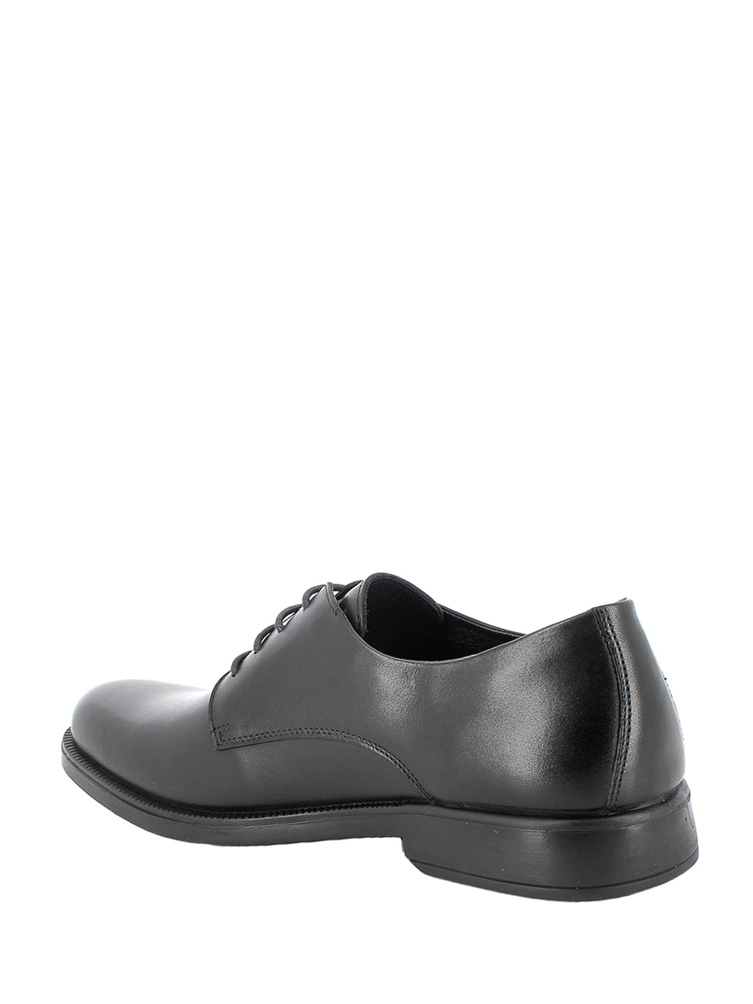 Francesine Nero Enval