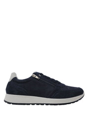 Sneakers Blu Enval