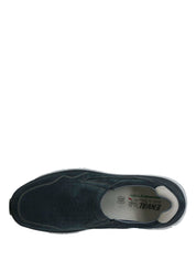 Slip-on Blu Enval