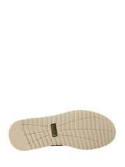 Sneakers Beige Enval