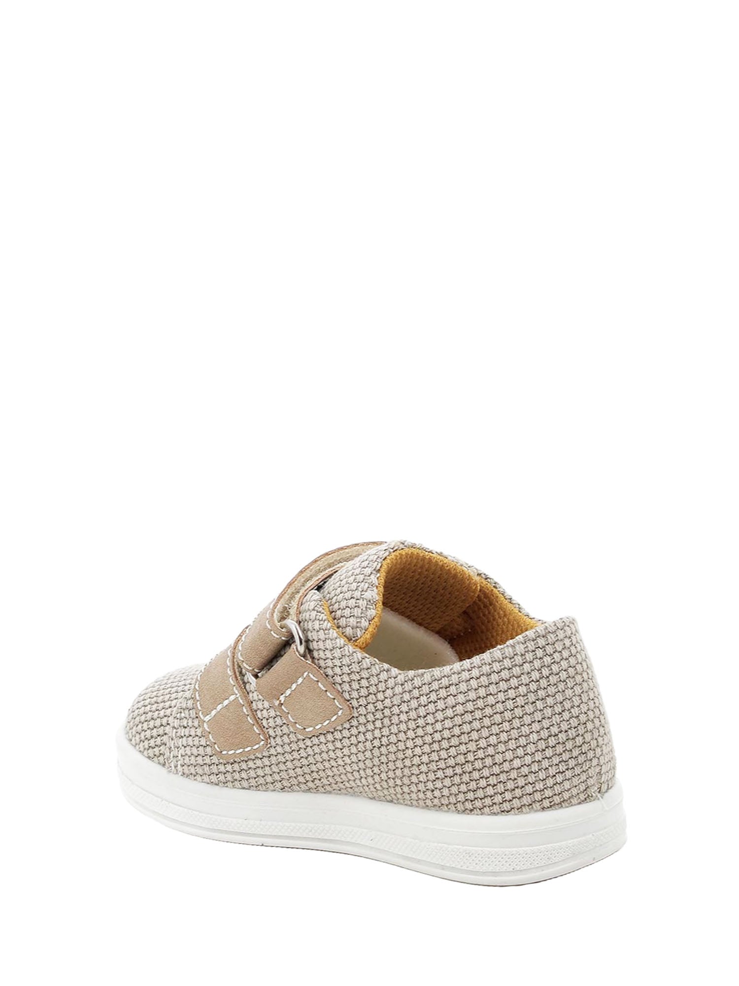 Scarpe con strappi Beige Primigi