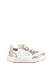 Sneakers Bianco Primigi