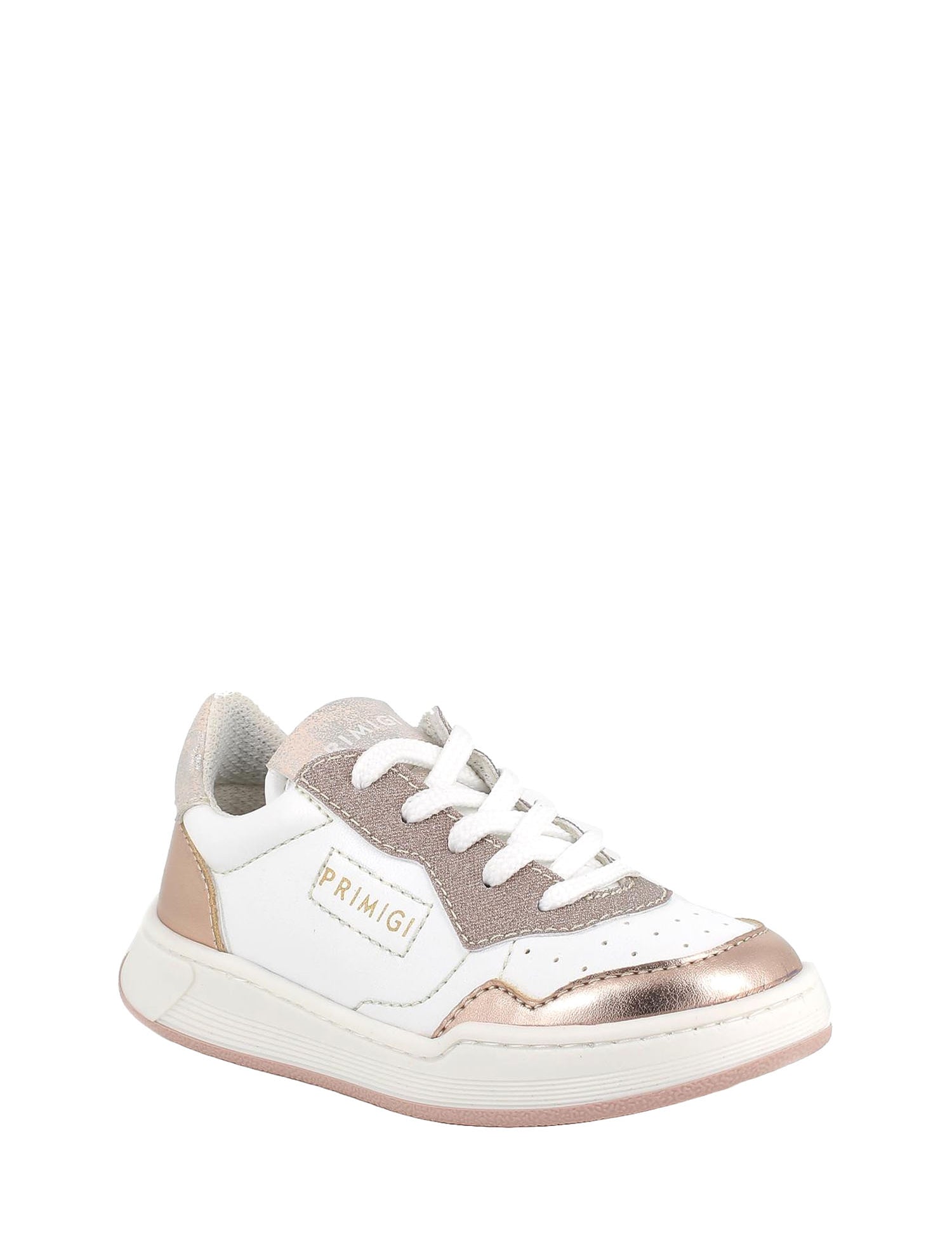 Sneakers Bianco Primigi