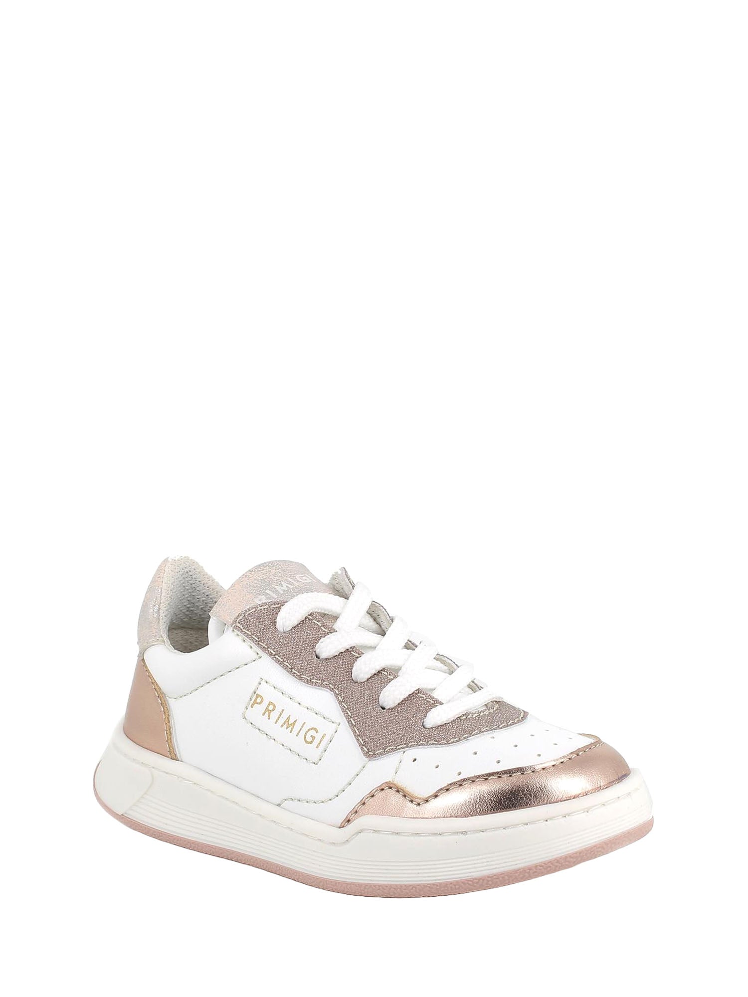 Sneakers Bianco Primigi