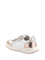 Sneakers Bianco Primigi