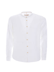 Camicie Bianco Sseinse