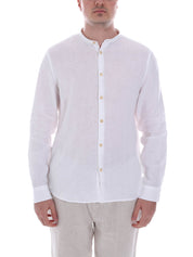 Camicie Bianco Sseinse