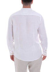 Camicie Bianco Sseinse