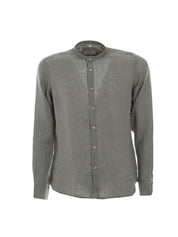 Camicie Verde Sseinse